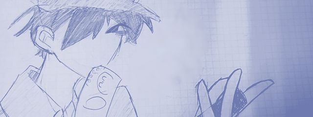 。しうさんの壁紙画像