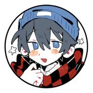 。しうさんのアイコン画像