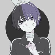 葉月さんのアイコン画像