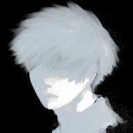  l̴u̴v̴さんのアイコン画像