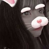 なえぢゃ。さんのアイコン画像