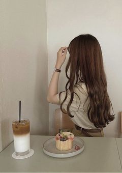 好きだよ……｡