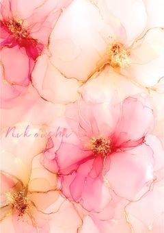 💛🌸短編 ②