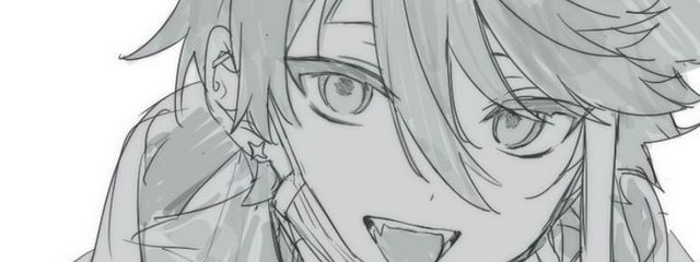 めんたいにゃん🏆💜👑@低浮上さんの壁紙画像