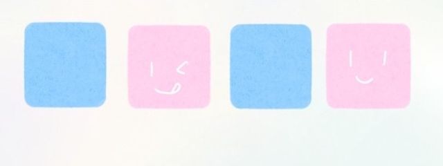 みかんさんの壁紙画像