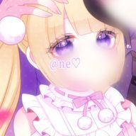 ねさんのアイコン画像