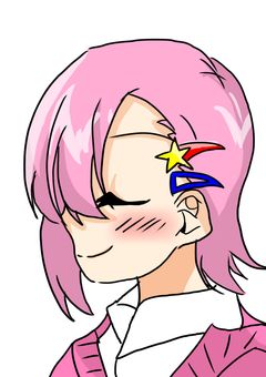 君のためにこの魔法を使います【mmntr】