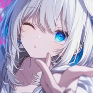 銀色さんのアイコン画像