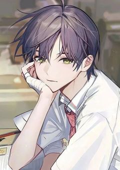 僕が乙女ゲームの世界に！？ってどこの漫画だよこれ！