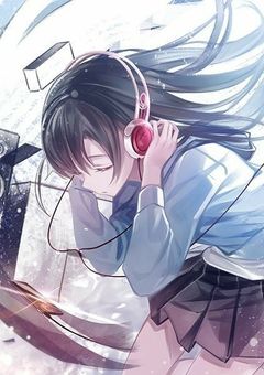 関係者様、仲良し様募集 ~ ！