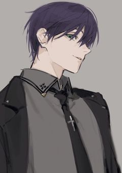 live in the underworld