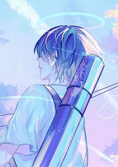 鈍感な君に恋の知らせを。