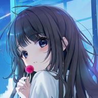 如月 りんごゆさんのアイコン画像