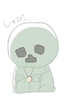 学校では地味子裏では超大人気YouTuberだった！？