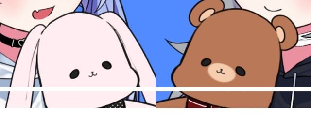 りおさんの壁紙画像