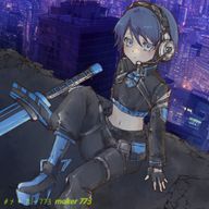 りおさんのアイコン画像