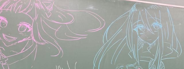 /Kinari/@見る専さんの壁紙画像