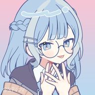 /Kinari/@見る専さんのアイコン画像