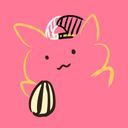 こはね♪ 