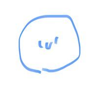 たなおさんのアイコン画像