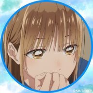 はなまるうどんさんのアイコン画像