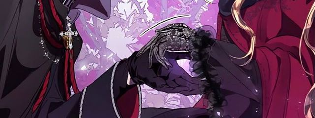 みぃ @ペア画中さんの壁紙画像