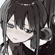 みぃ   @ペア画中さんのアイコン画像