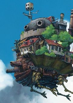 みじゅうじの日記／Blog