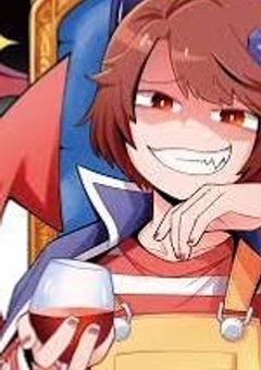 俺らは君に恋している