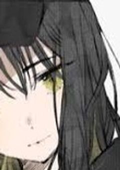 友達がヤンデレとか聞いてない！[軍パロ実況者]