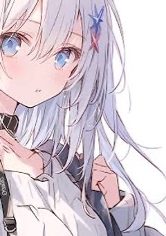 愛ノ重イ親友ラ[実況参加型] 