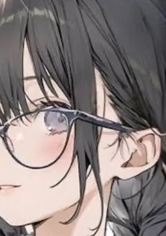 今陰キャって言ったよね？((圧[コラボ小説]