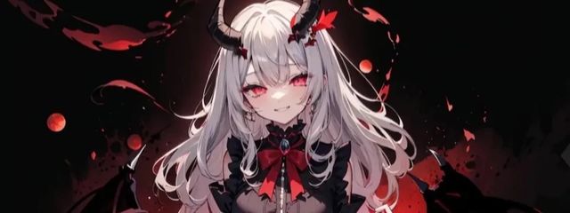 翔🐶🟪💜#復帰！！！さんの壁紙画像