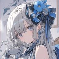 翔🐶🟪💜#復帰！！！さんのアイコン画像