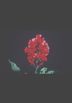 約束のネバーランド「誰1人欠けない話なんてないんだよ」