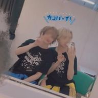 𝓢𝓪𝓽𝓼𝓾𝓴𝓲さんのアイコン画像