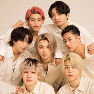 Kasumi_912さんのアイコン画像