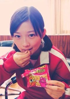 ︎︎