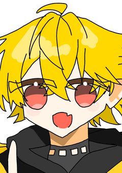 イラスト部屋🎨ᝰ✍︎*.゚💕