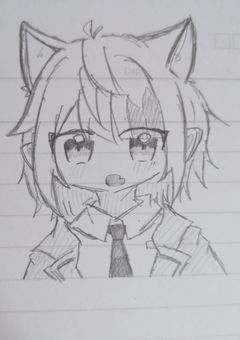 イラスト部屋‪🎨ᝰ✍︎*.ﾟ💕
