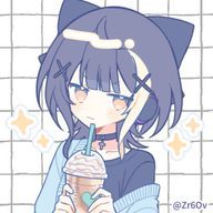 みお 🎀💫 さんのアイコン画像