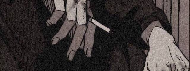 忠野さんの壁紙画像