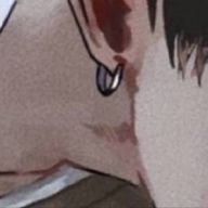 忠野さんのアイコン画像