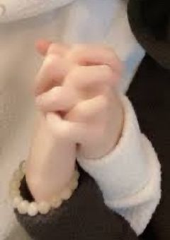 【🐣🐷】兄2人が推しだった件について。