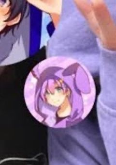 🍫🐰短編集！！👍🏻