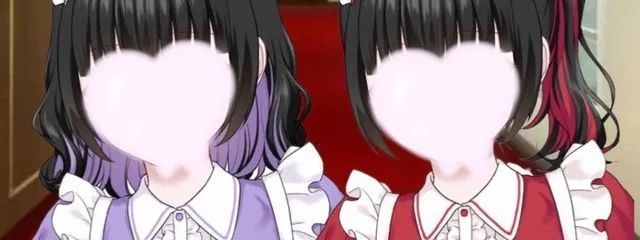 ゆのんちゃんさんの壁紙画像