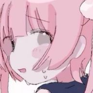 ゆのんちゃんさんのアイコン画像