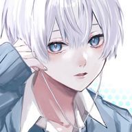   雨 月 ら い 。さんのアイコン画像