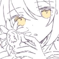  読み垢さんのアイコン画像