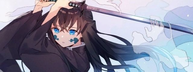ちい@はるりんとペア画中！フォロワー100人いくぞ！さんの壁紙画像